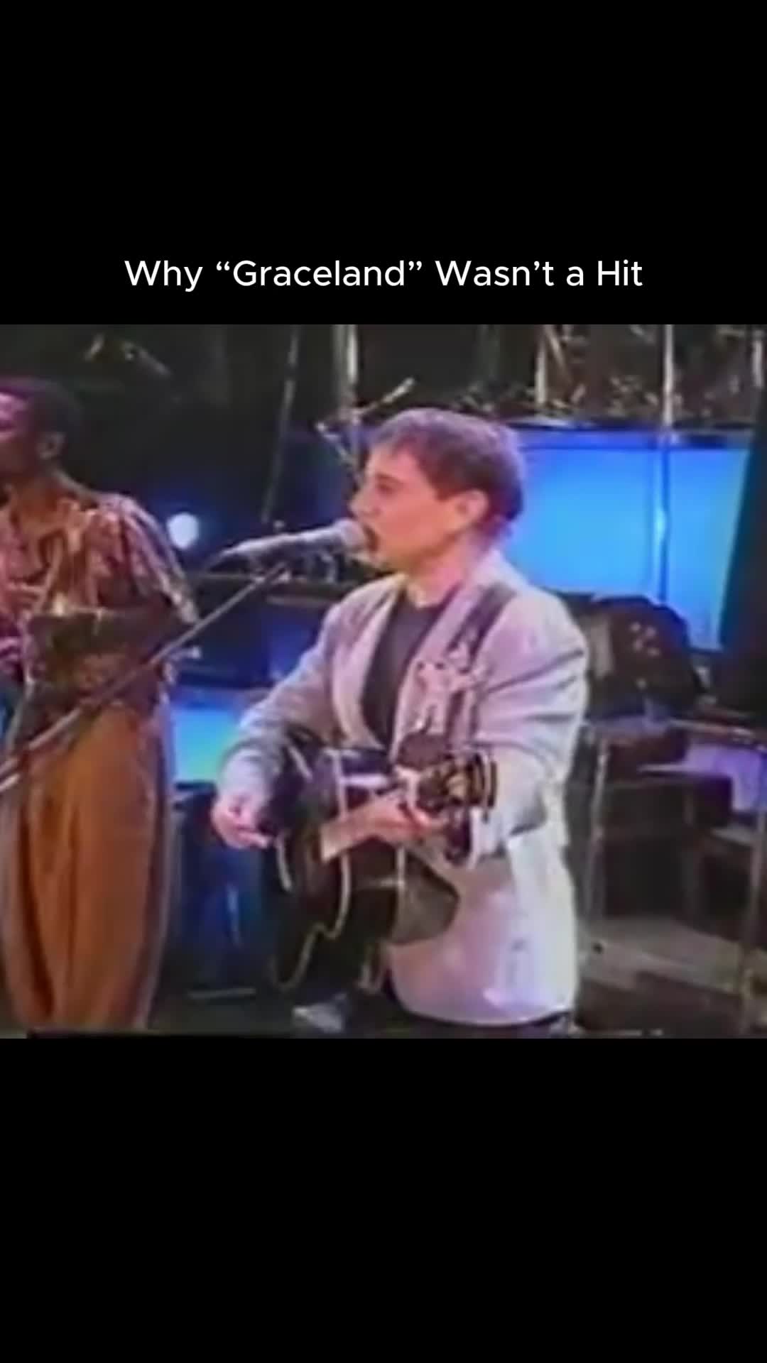 @behind80shits