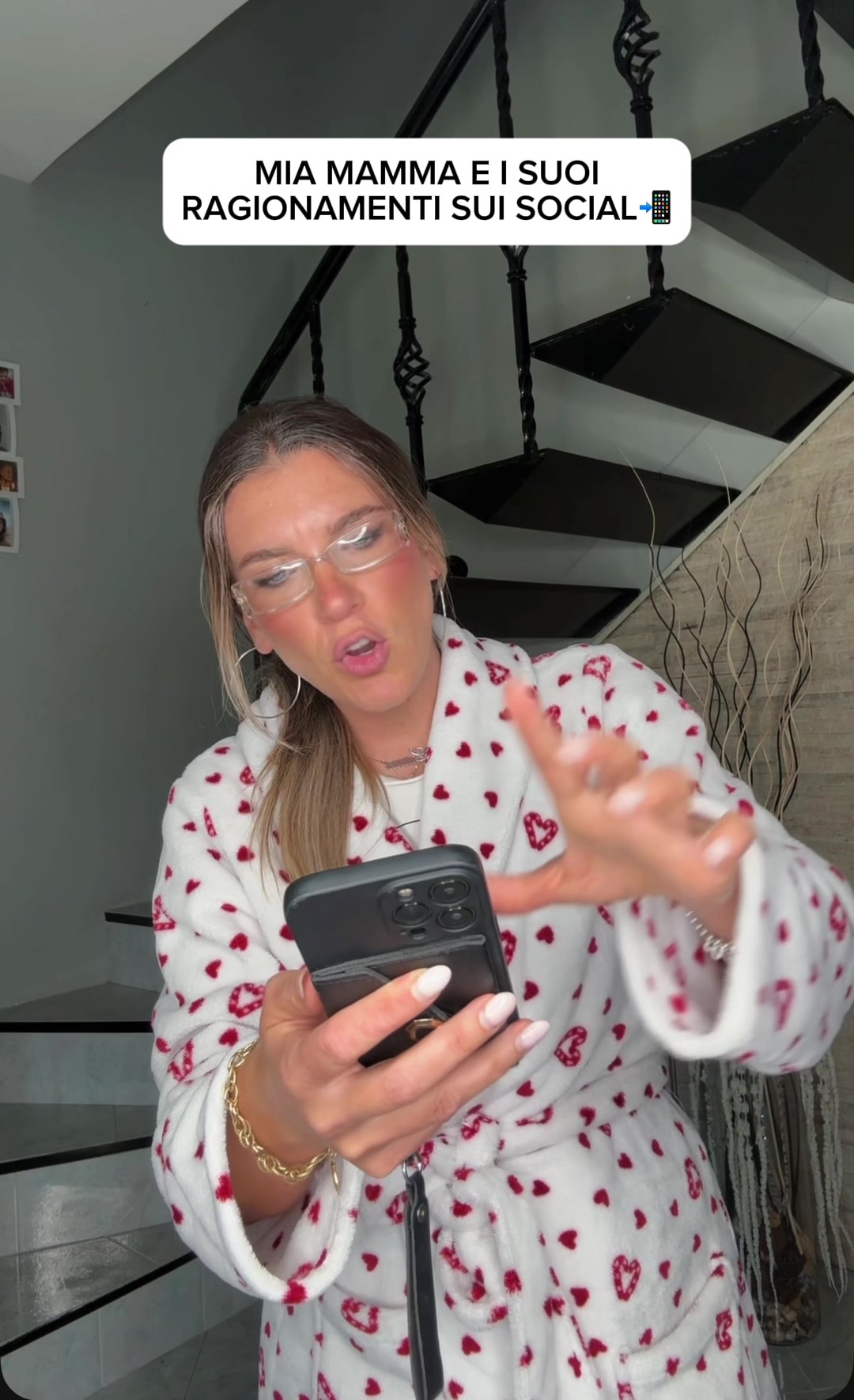 @Laura Di Maso