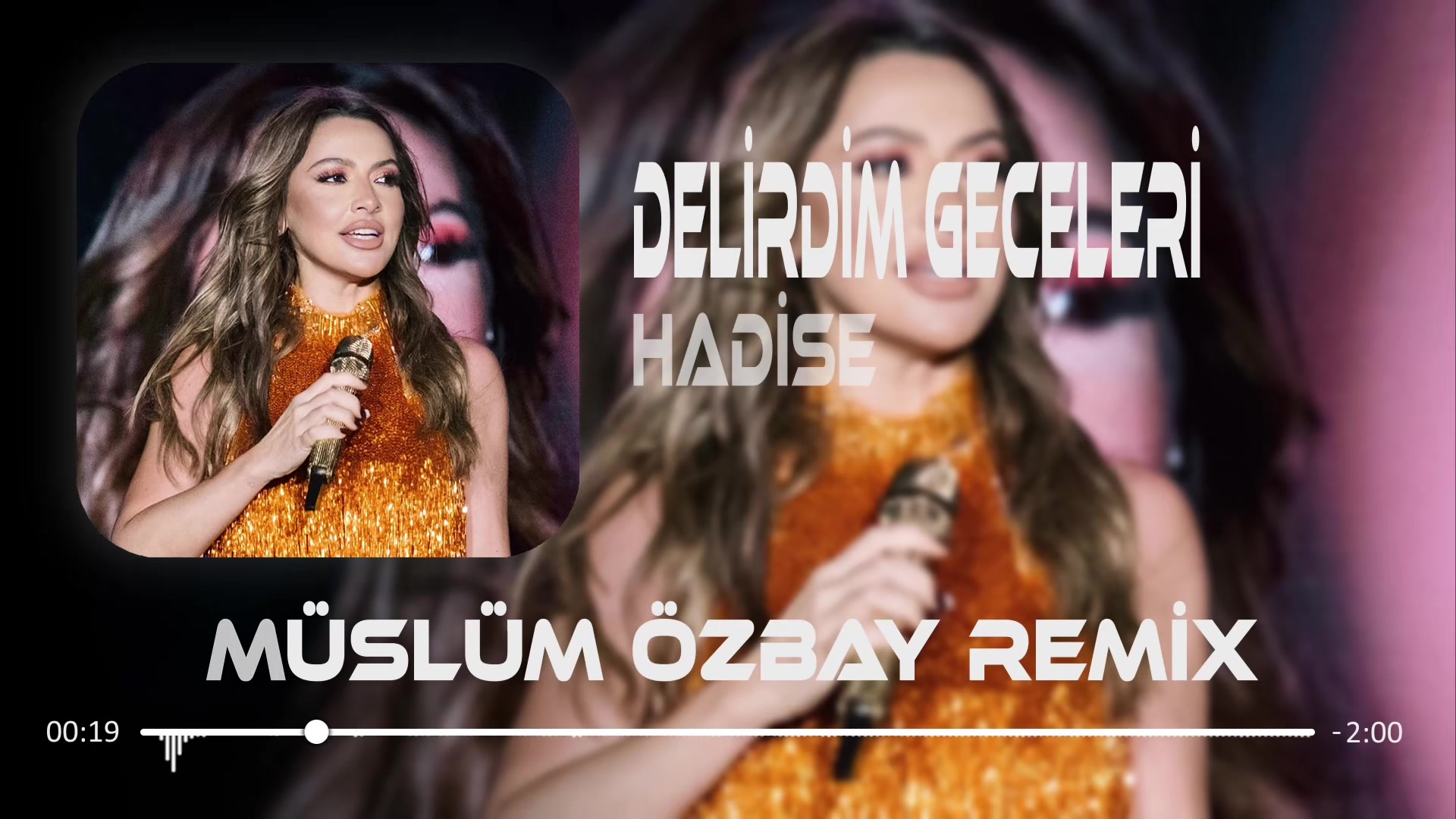 @Müslüm Özbay