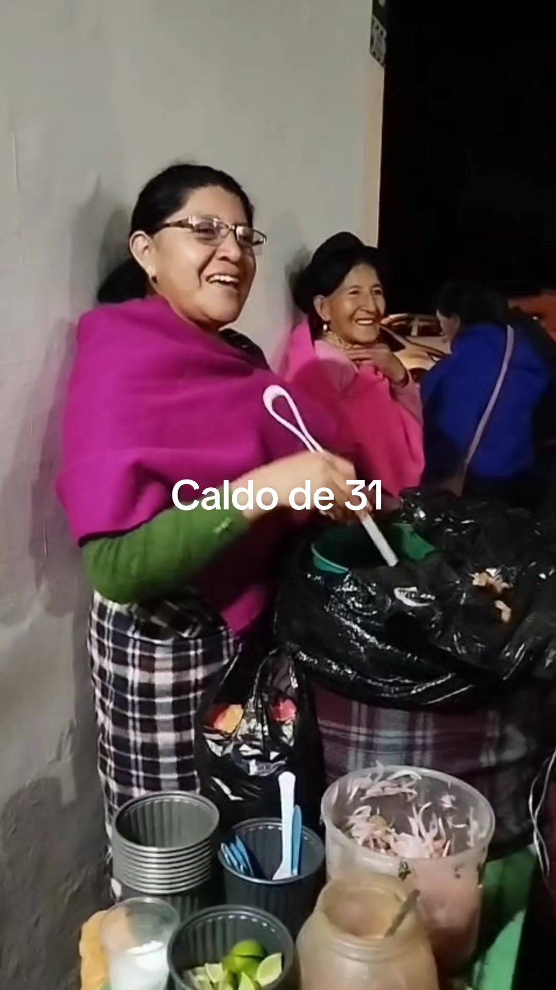 @Chimborazo_online