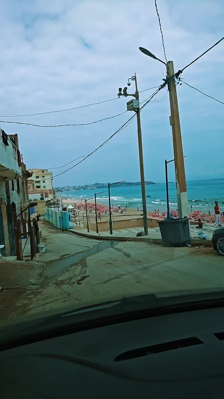 @ADEL 🏚️ Location