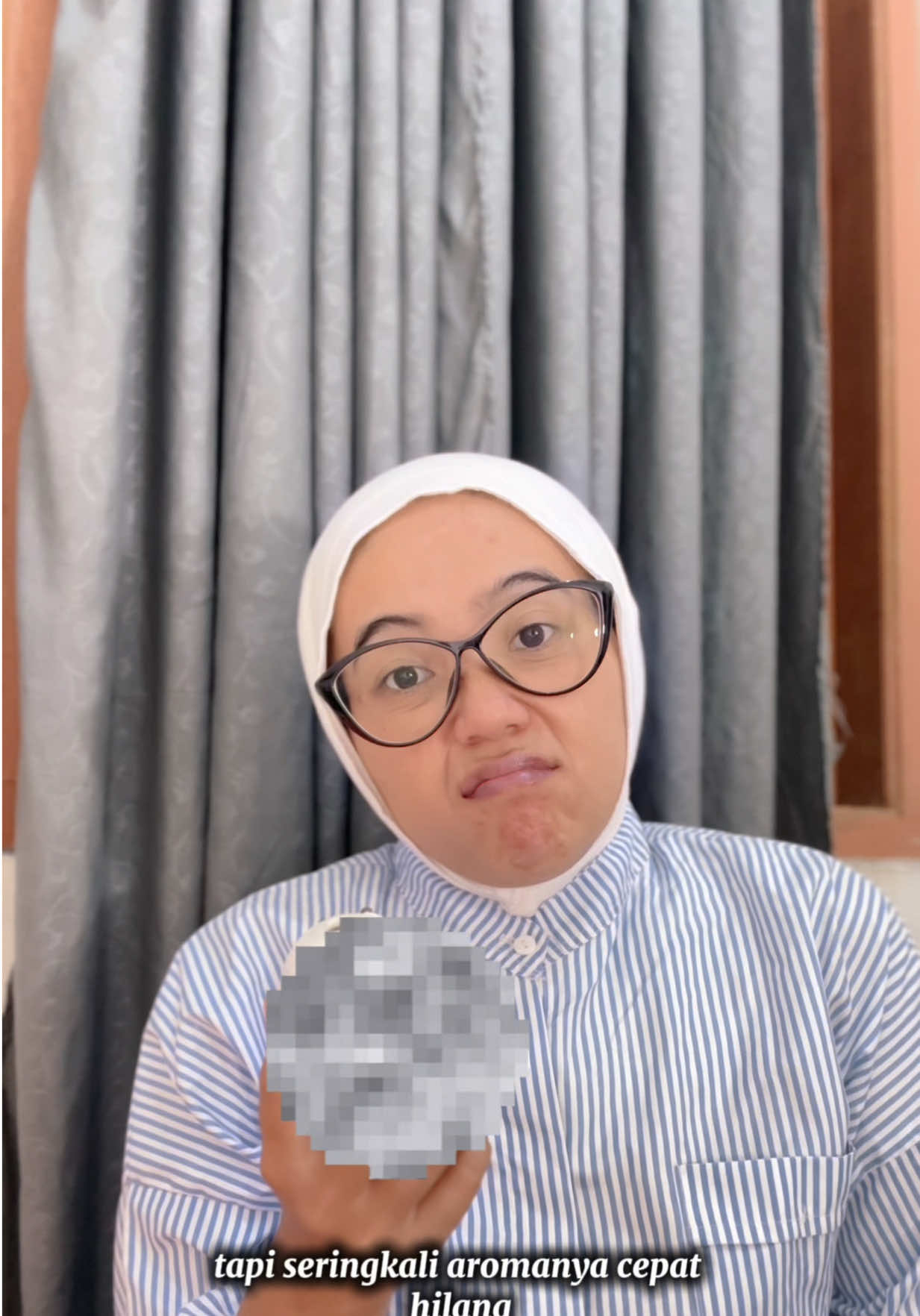 @Yujiboy