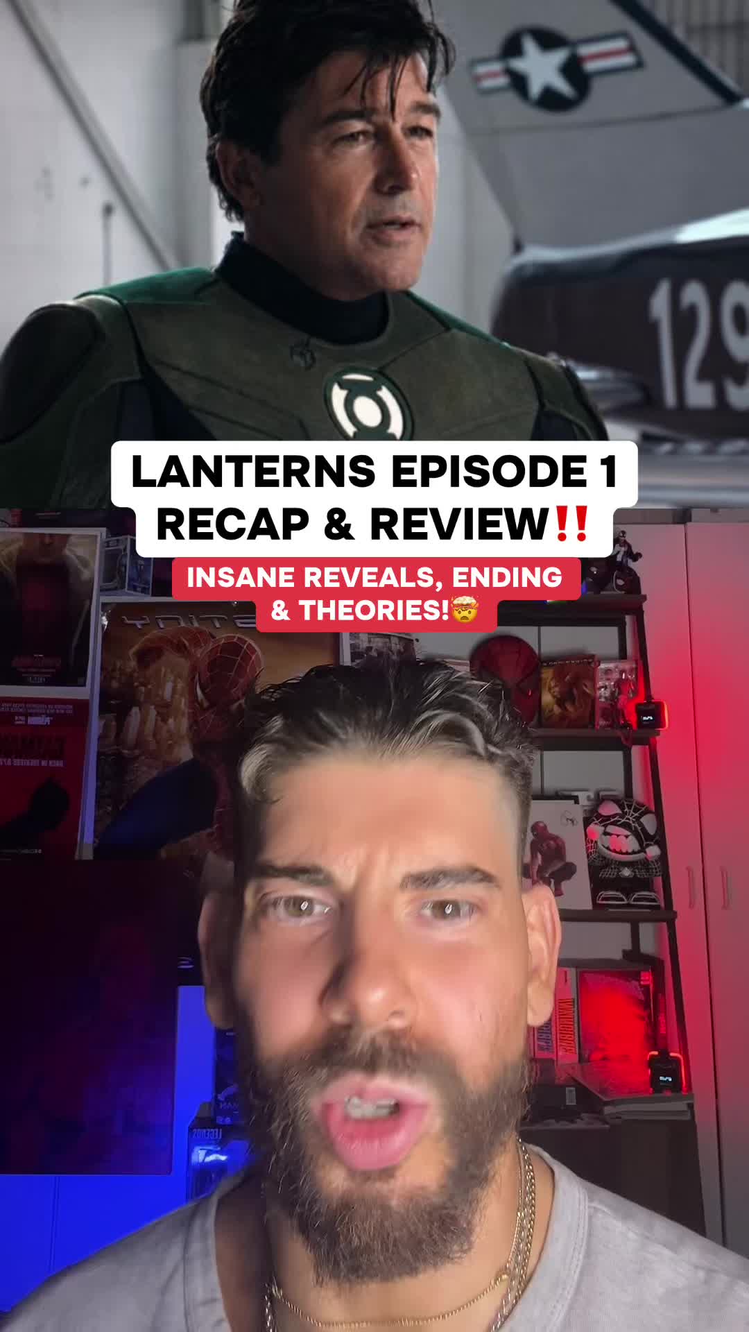 @SammyJReacts