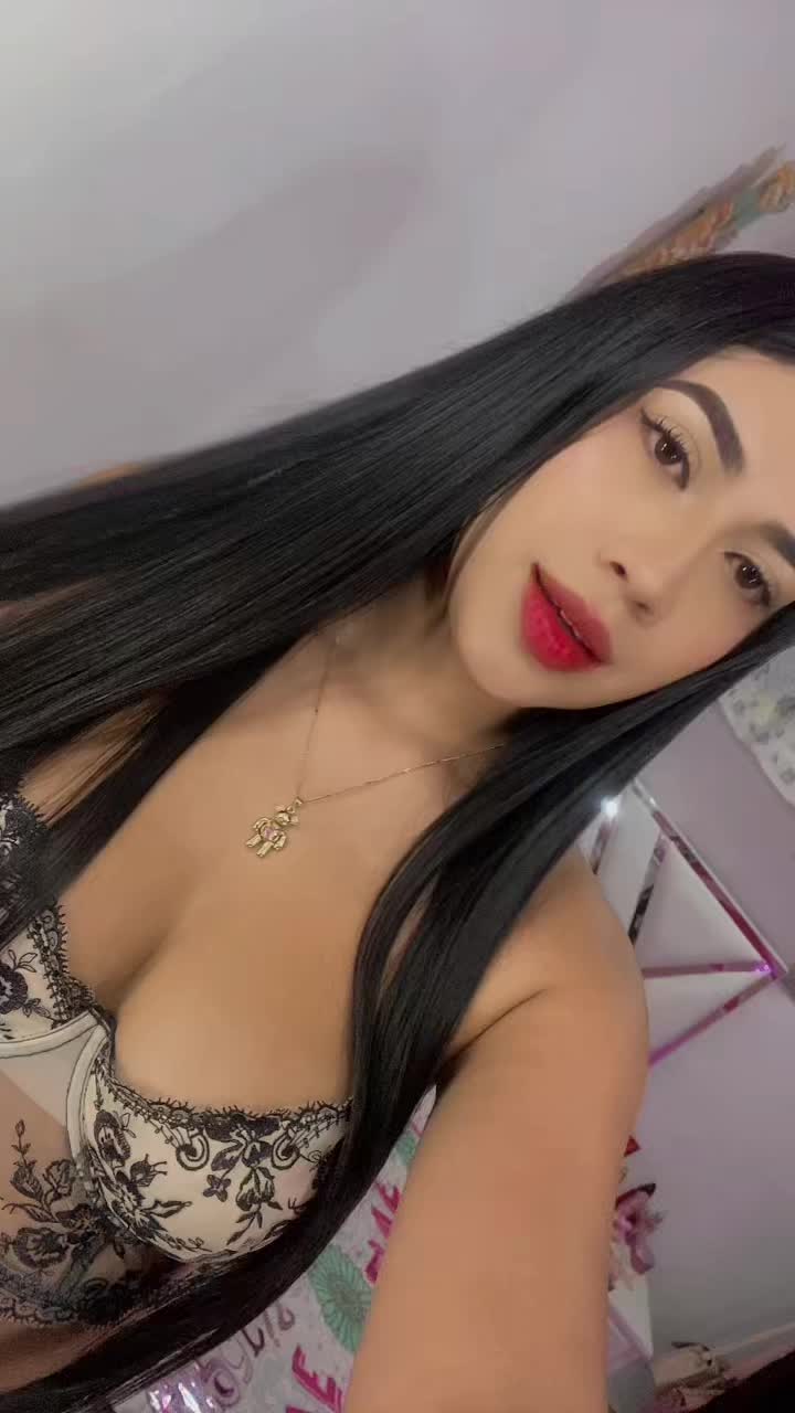 @Tatiana Salazar