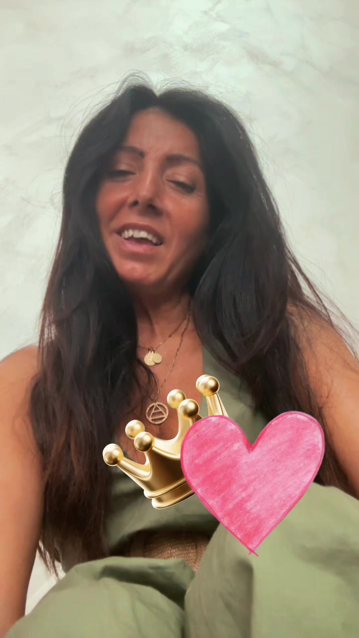 @Lorymonicafiorillo1