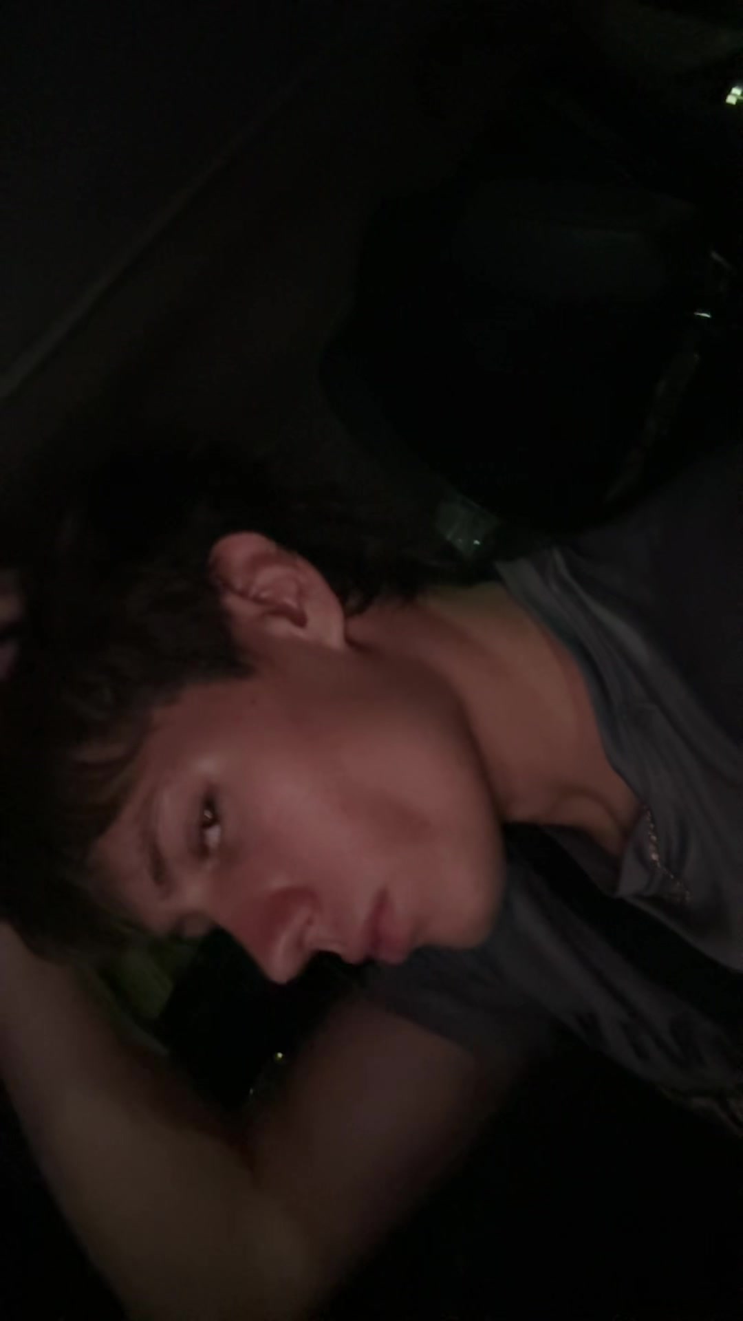 @rtm🕷️