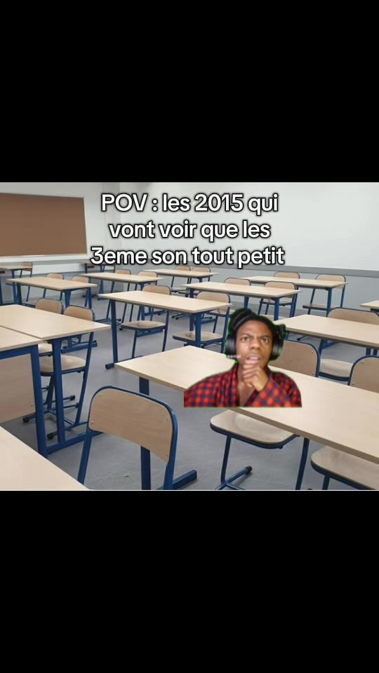 @𝐋𝐨𝐱𝐚𝐧𝐢