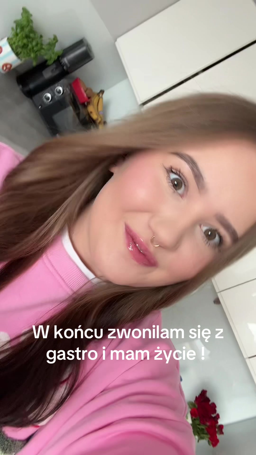 @ocieska