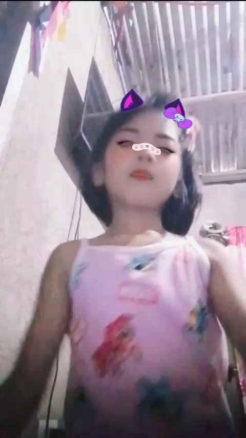 @Jasmin Capiendo