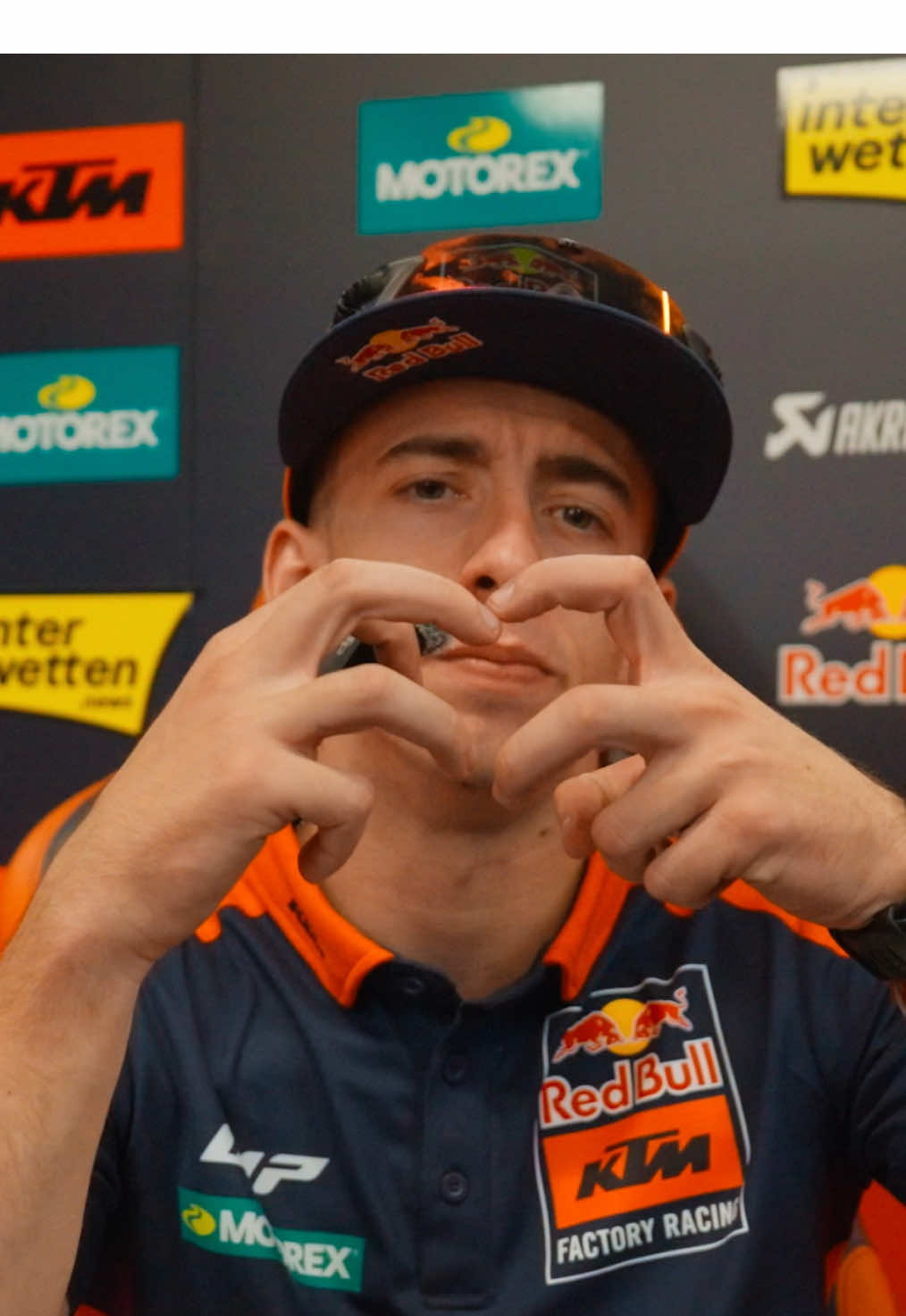 @KTM