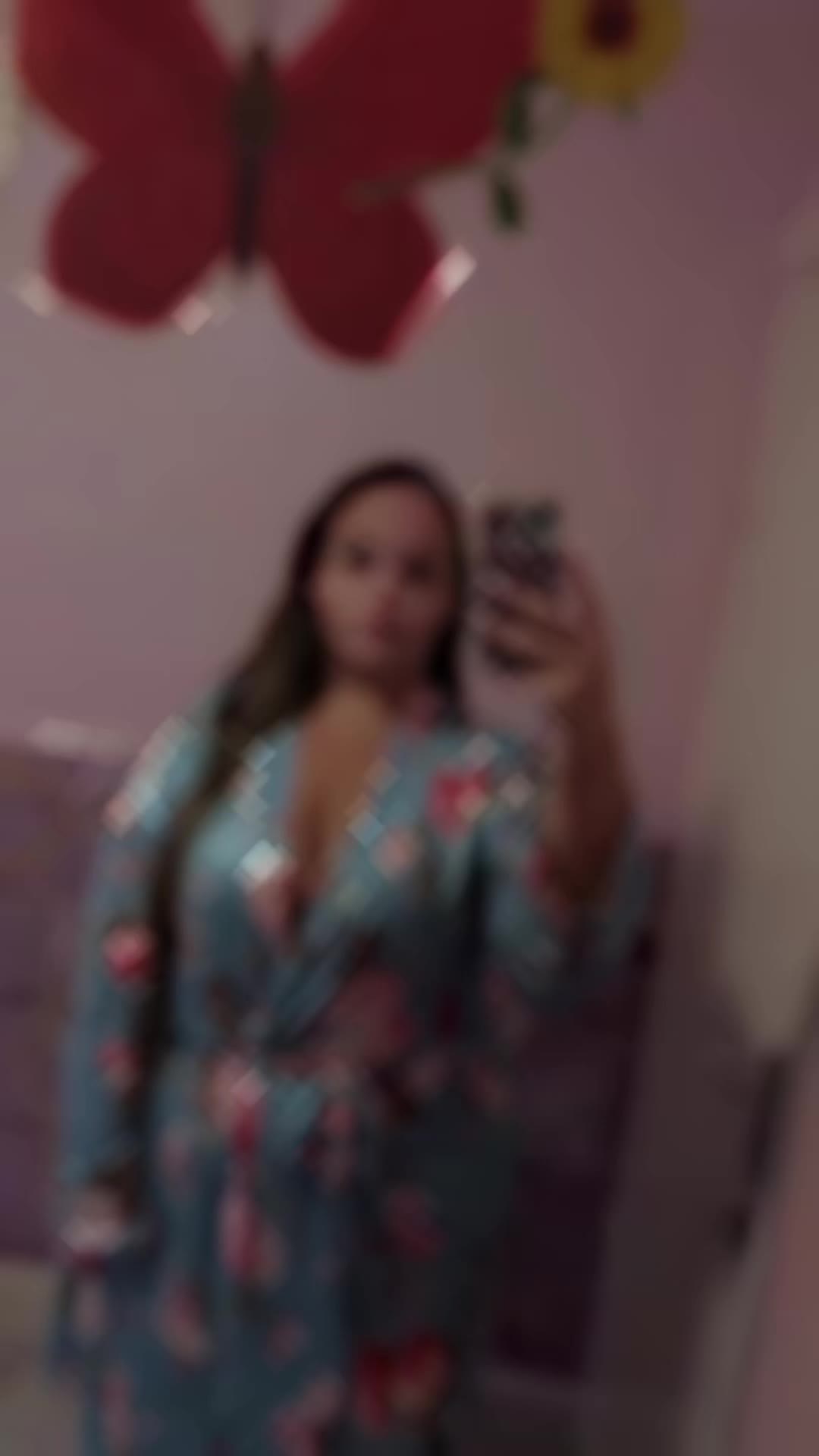 @💕 𝑹𝒐𝒃𝒚𝒏 💕✌️📚💋