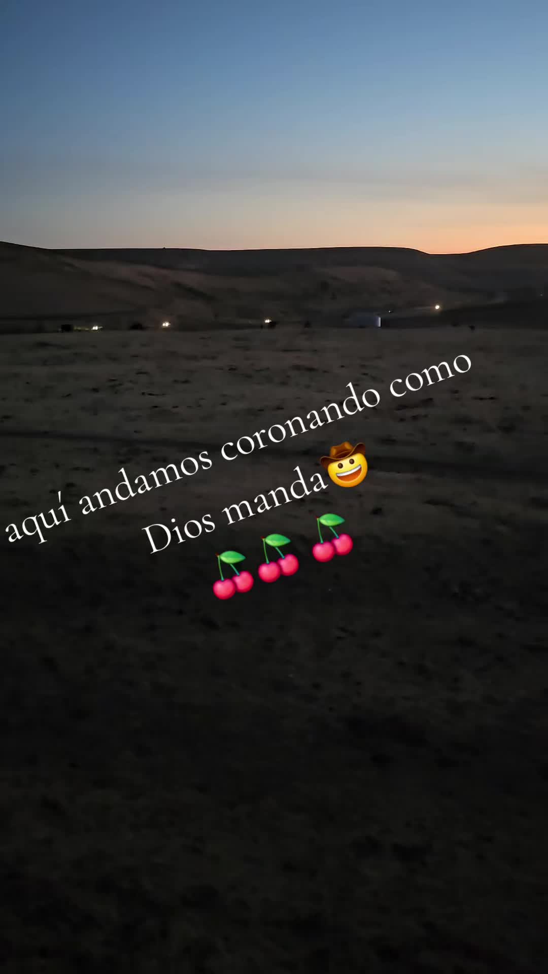 @fulgencio🤠