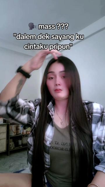 @๐๐ก๐ข๐ฆ๐๐ซ๐ฎ๐ญ ๐ค