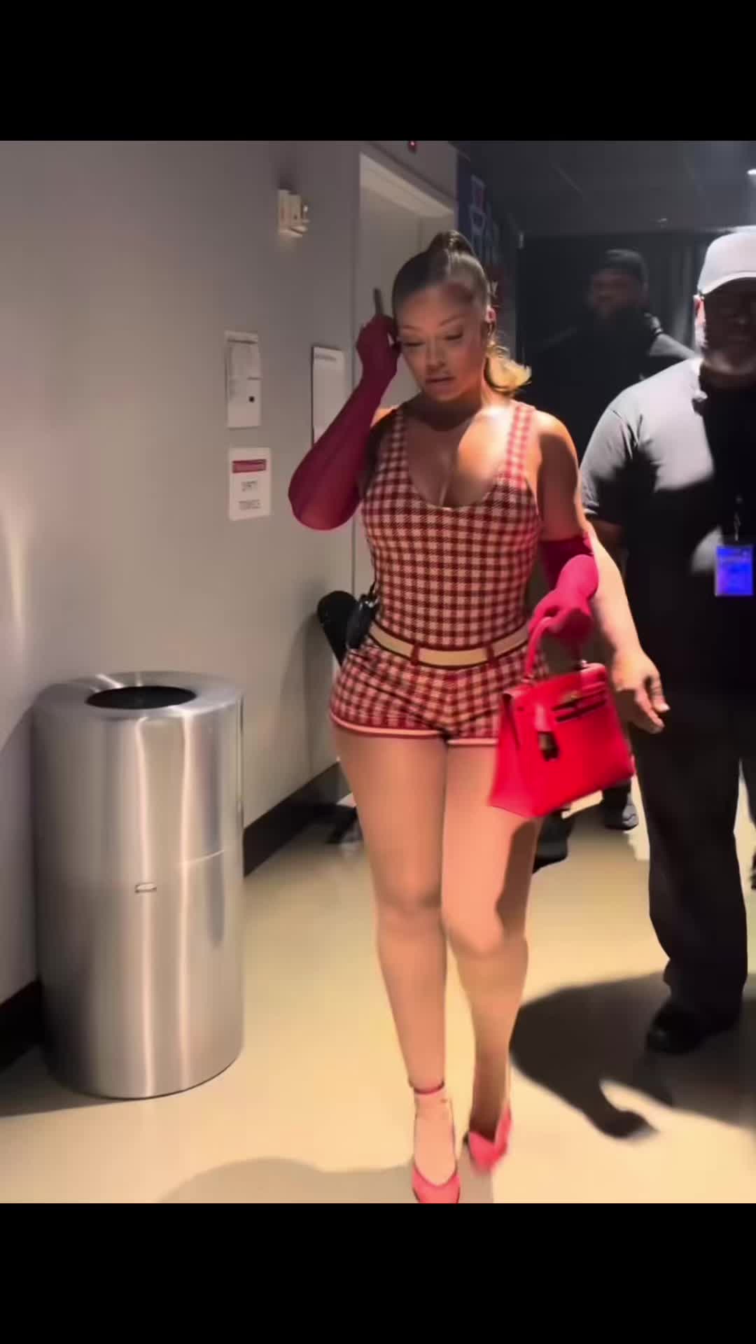 @ukhiphopdaily