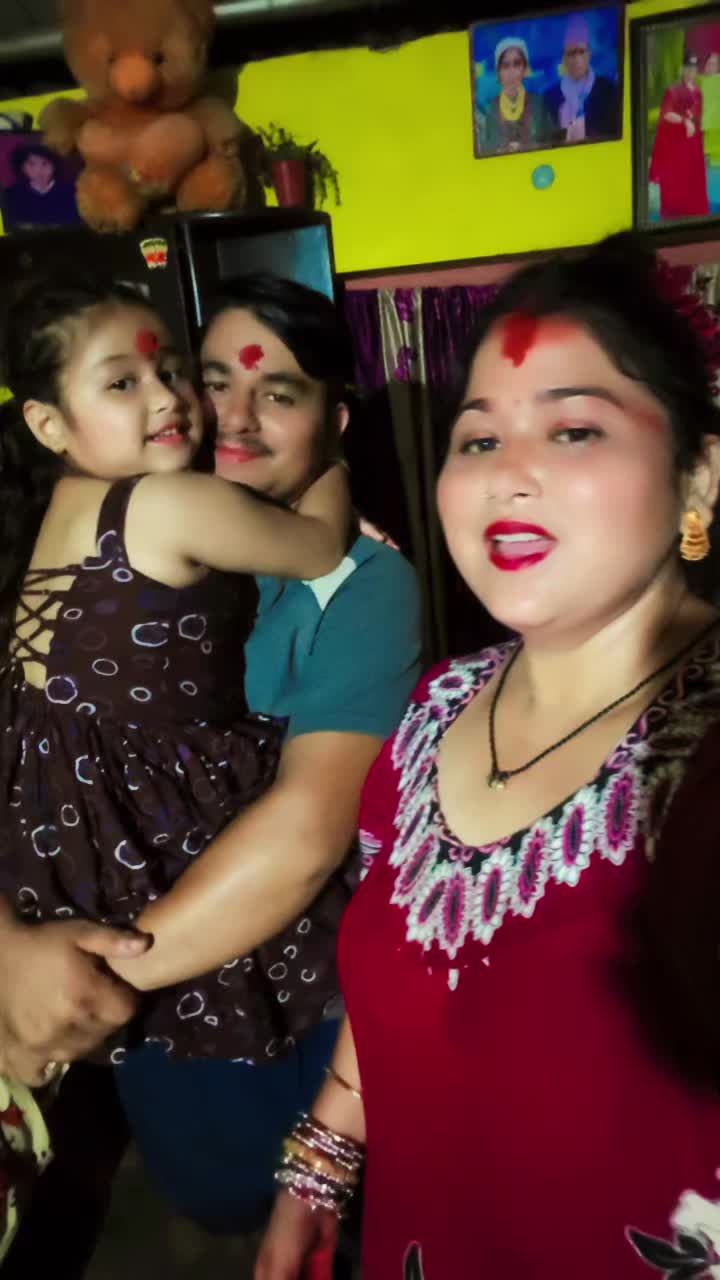 @gita malashi pujara