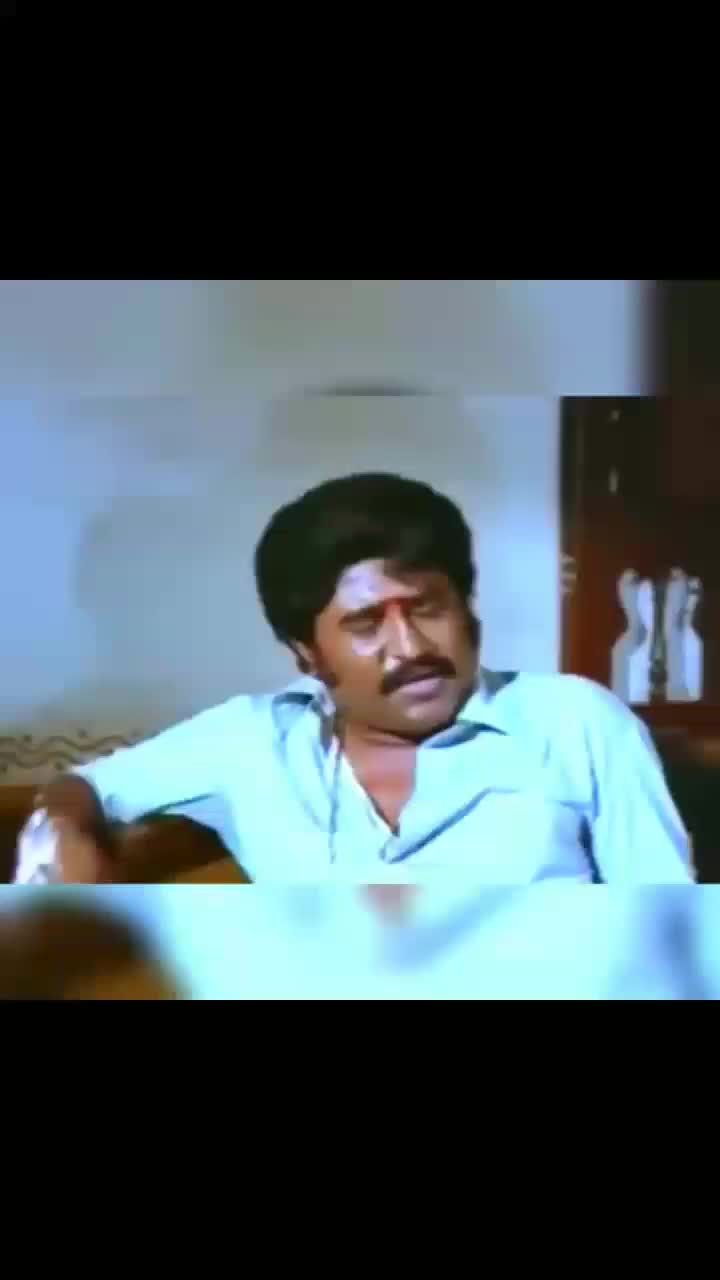 @💘💘 நிலானி நிலா 💘 💘