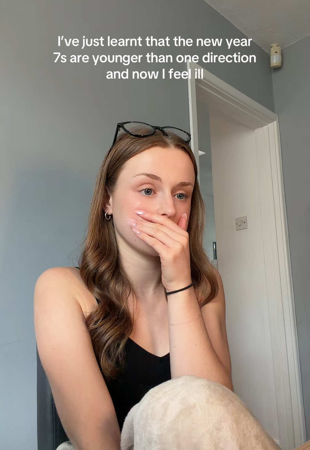 @Hannah Louise