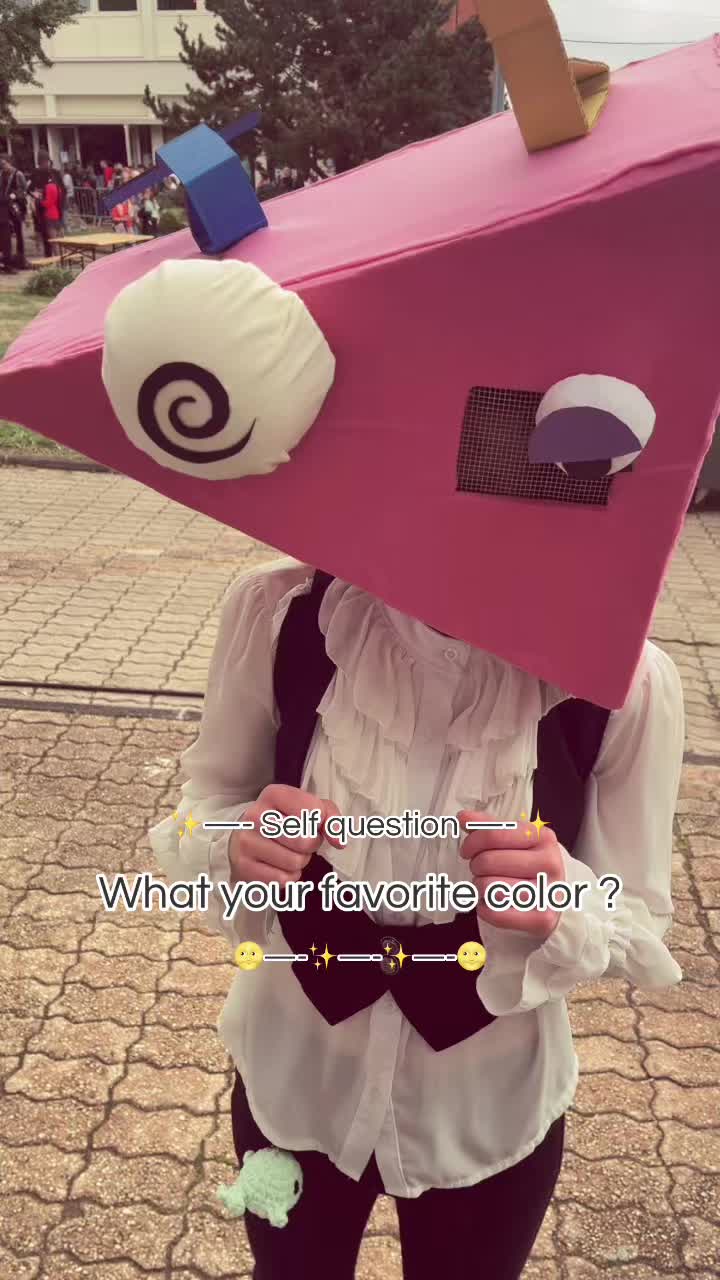 @alky_cos