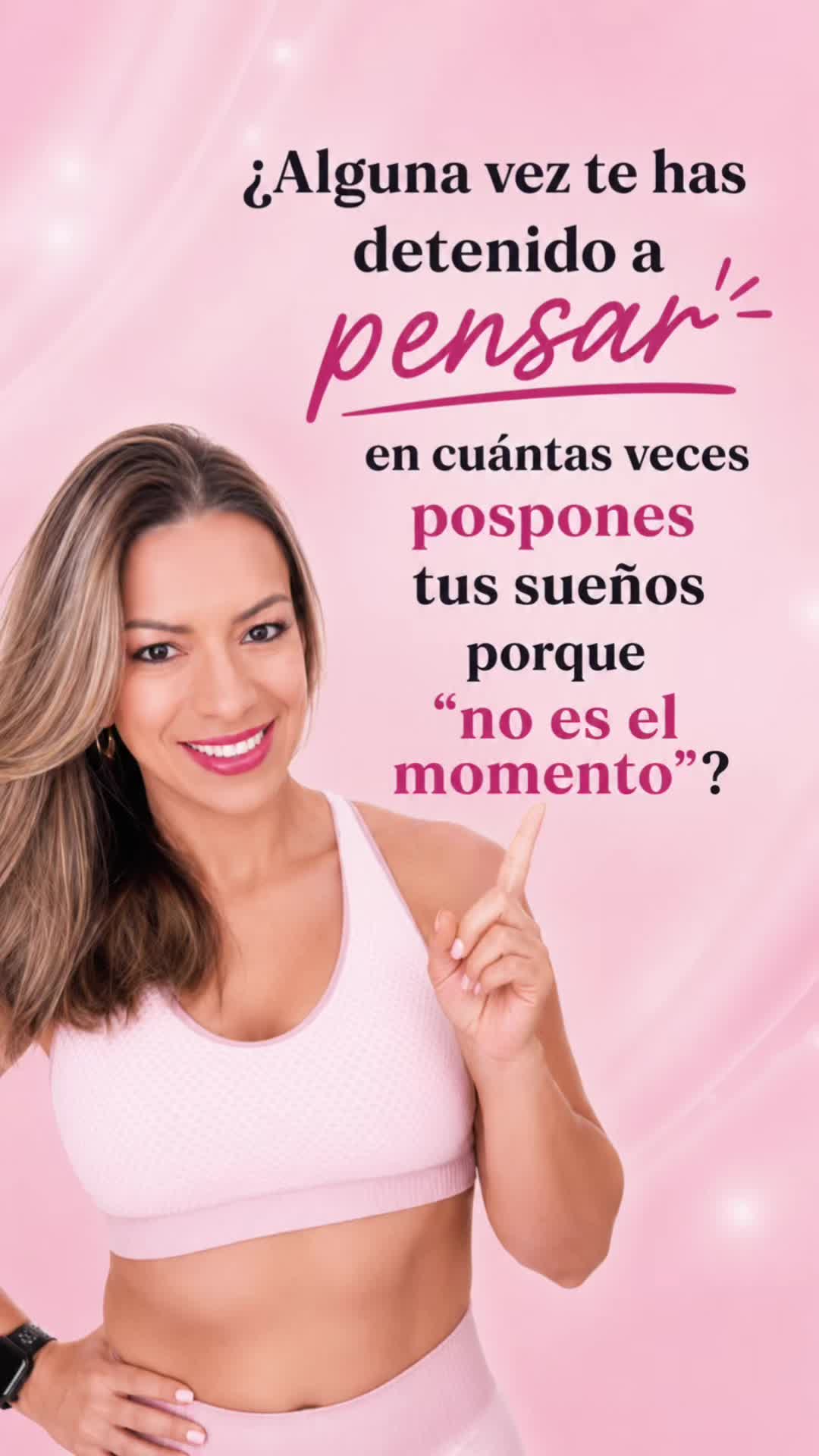 @Ana Elisa Miranda682