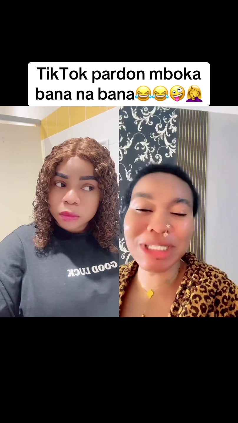 @Ya.Ange.Munvala🦋🇨🇩🔥