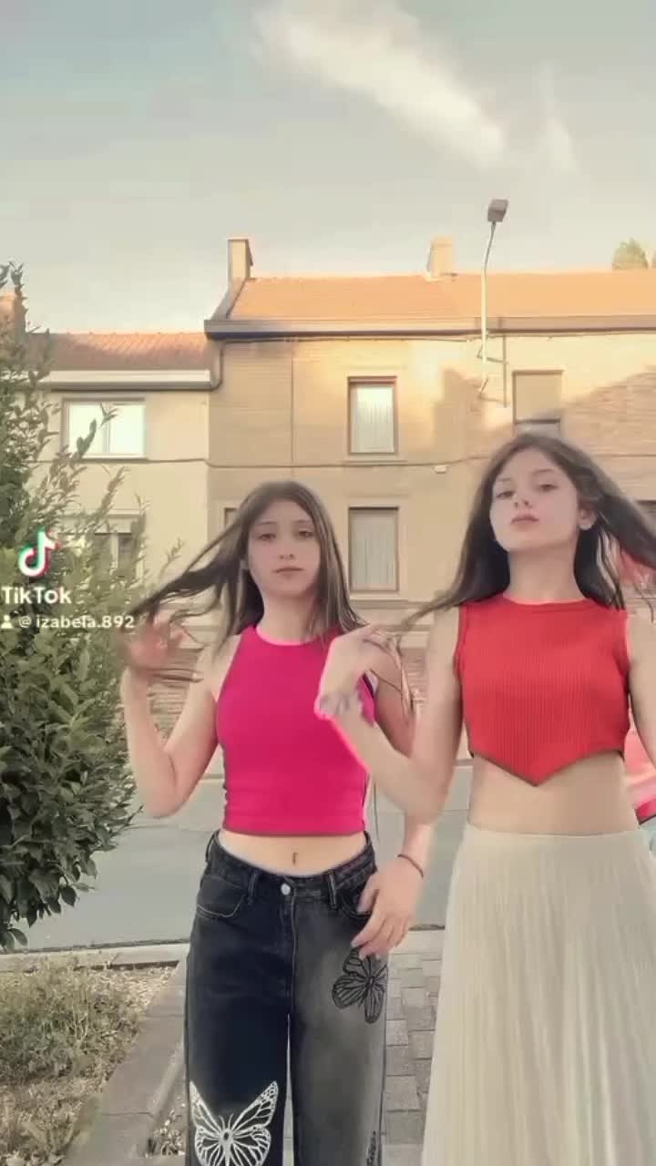 @мауа