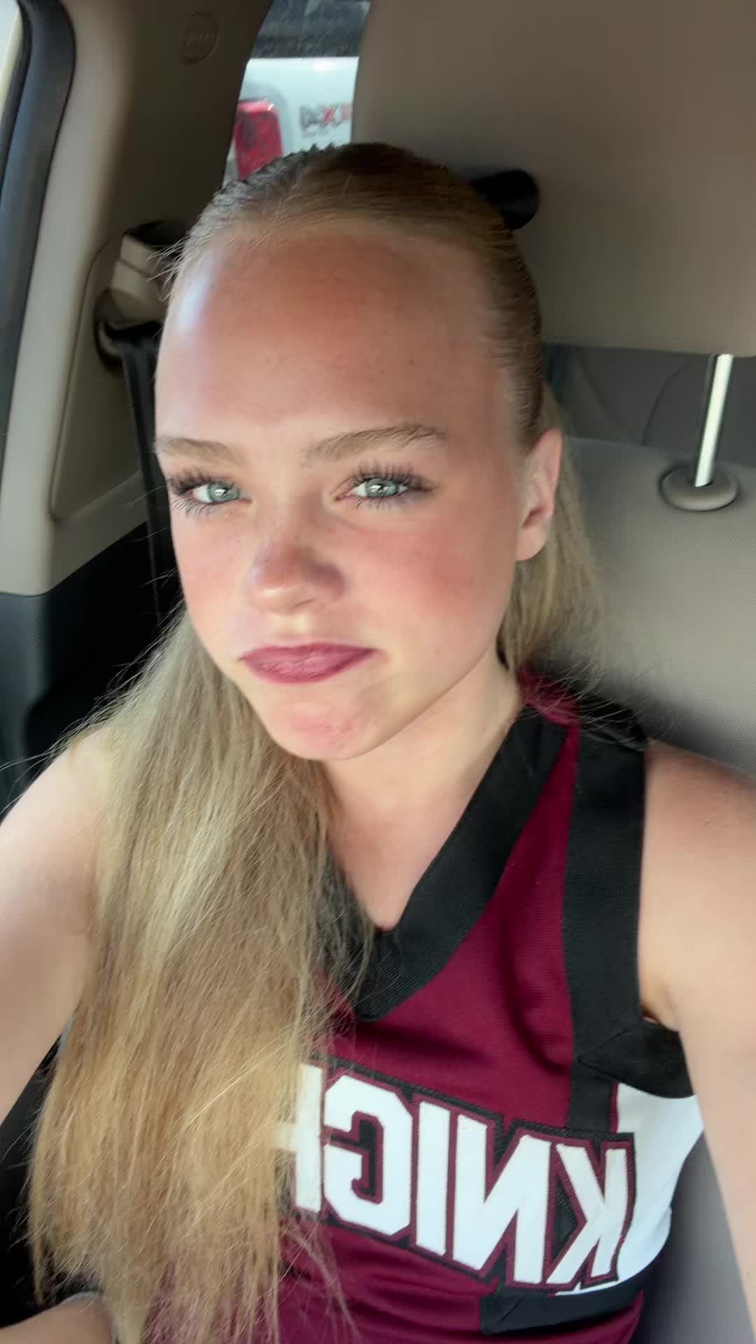 @wren.alexa
