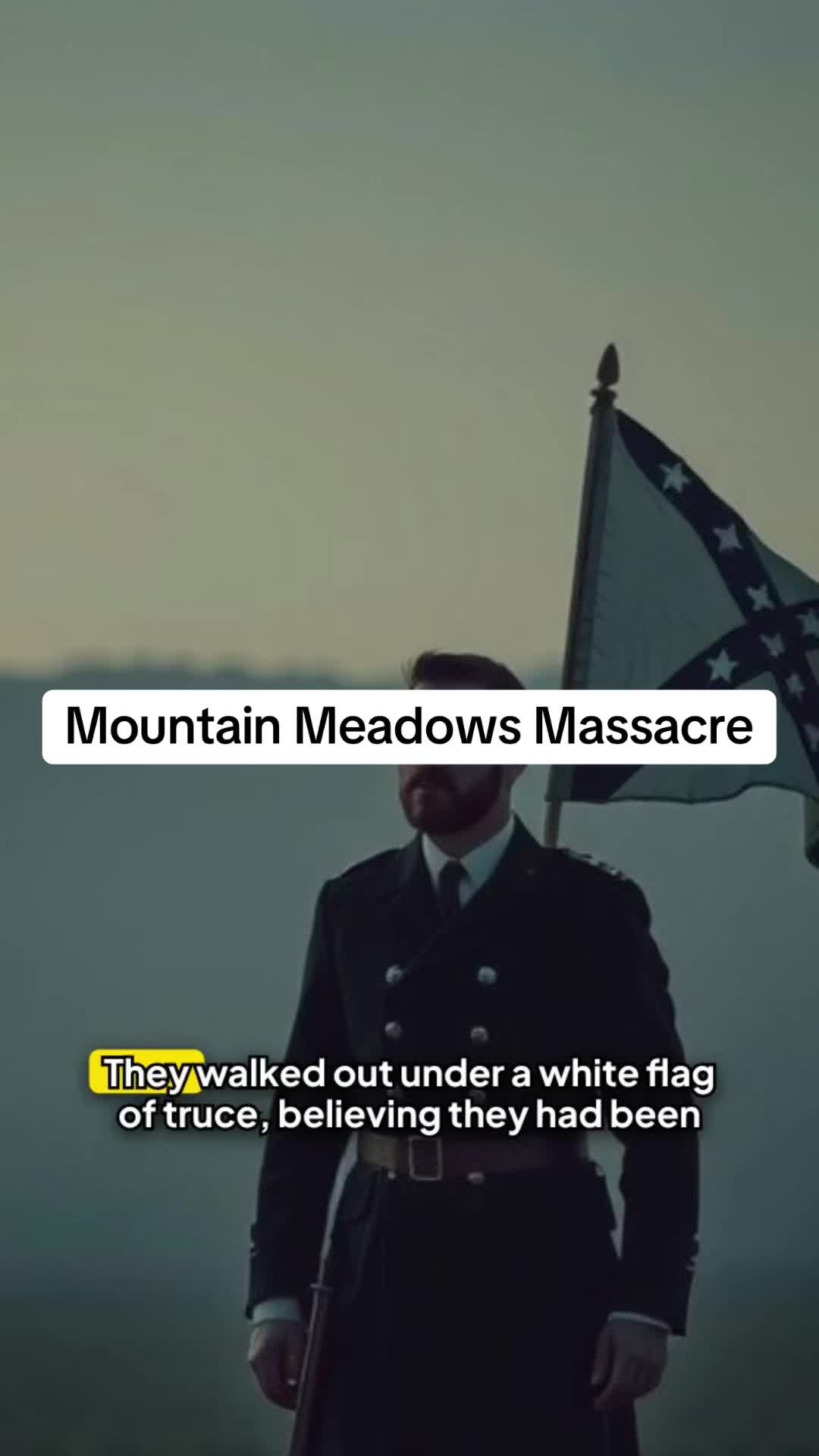 @Grim History Archives