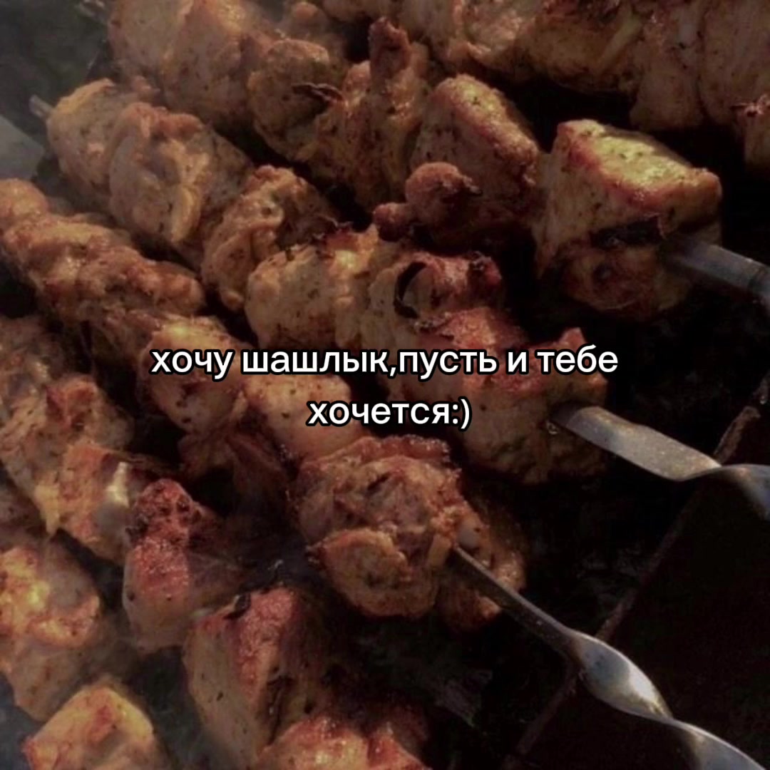 @𝓑𝓻𝓸𝓴𝓮𝓷 𝓗𝓮𝓪𝓻𝓽♡