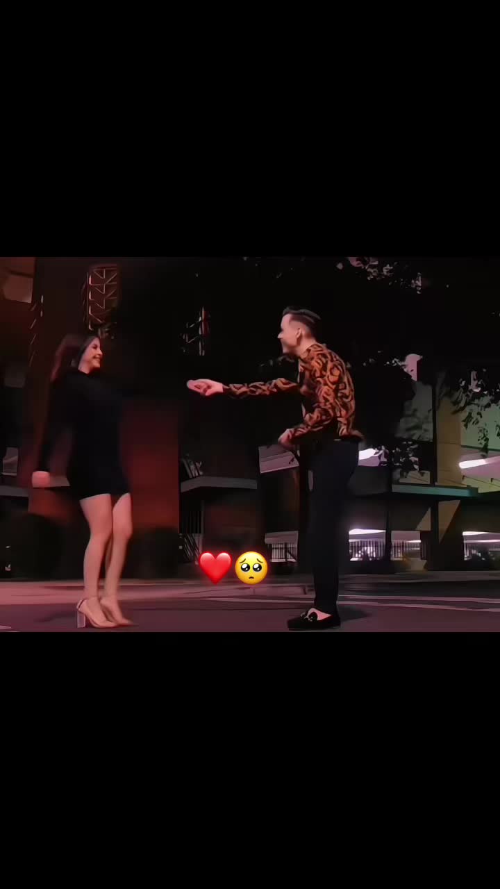 @jessiamor