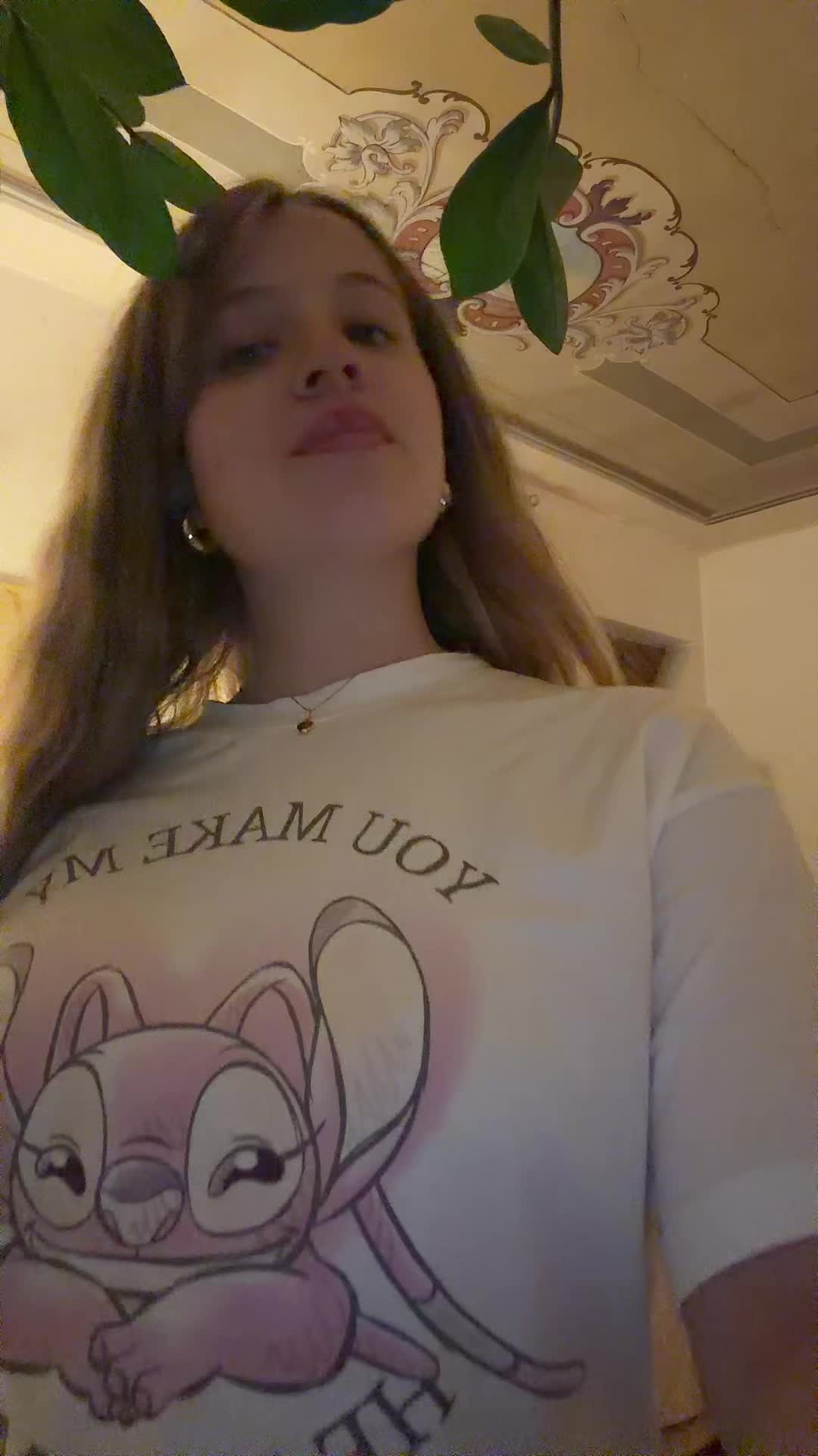 @menaspa.giulia