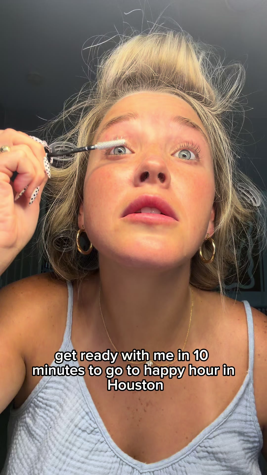 @Sarahroberts