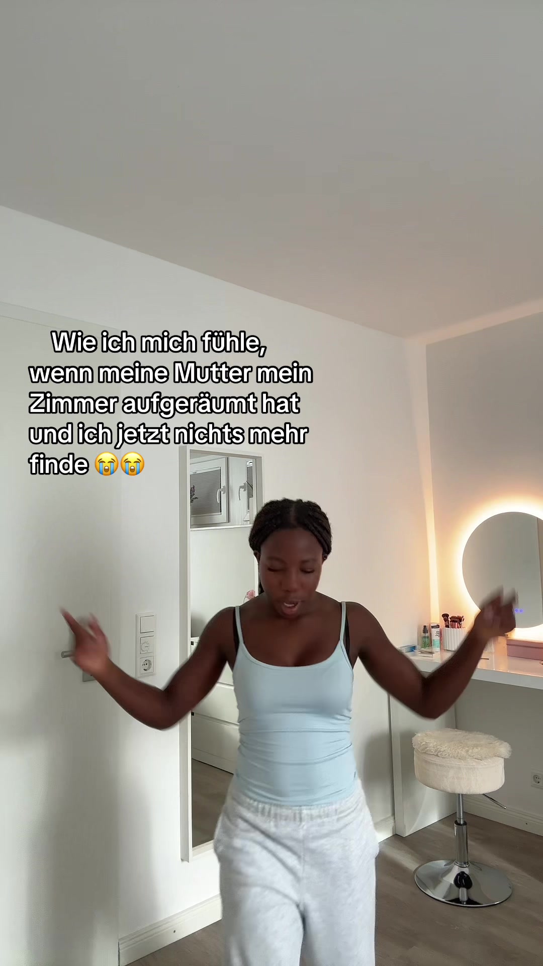 @marlie_klei