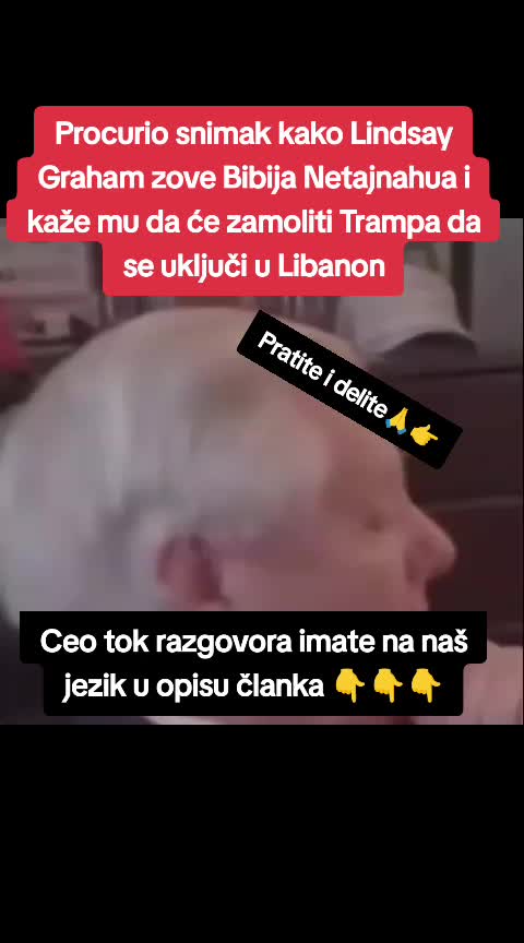 @Merkurinfo-Kralj Objektivnosti