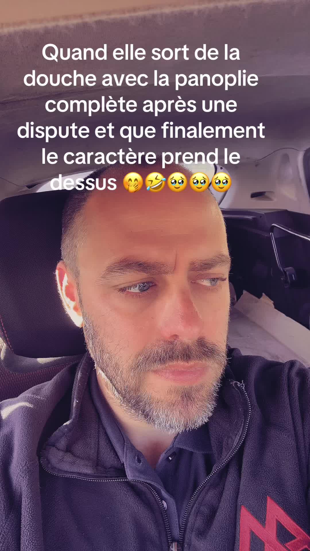 @Gillou