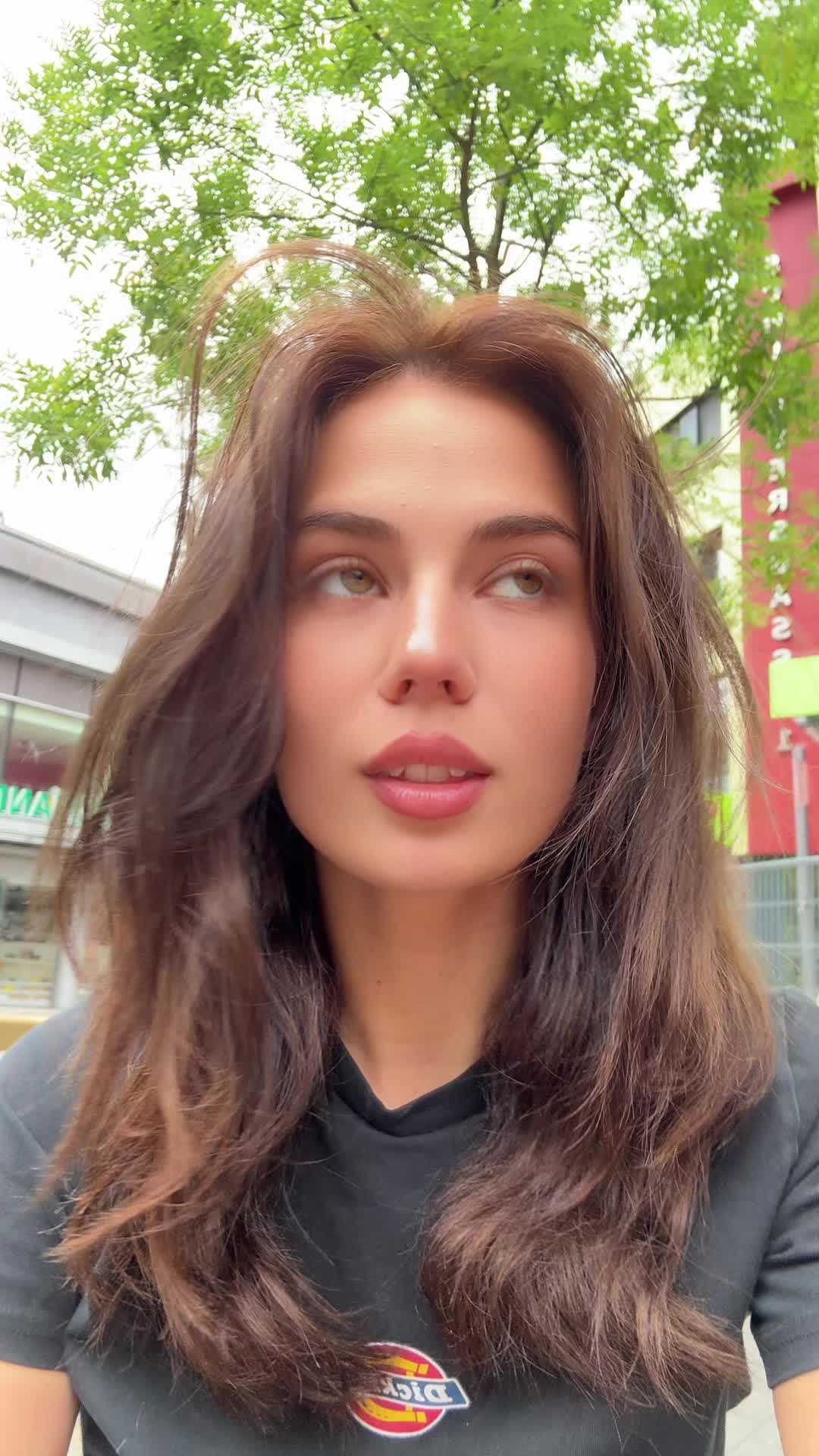 @ineeenchik