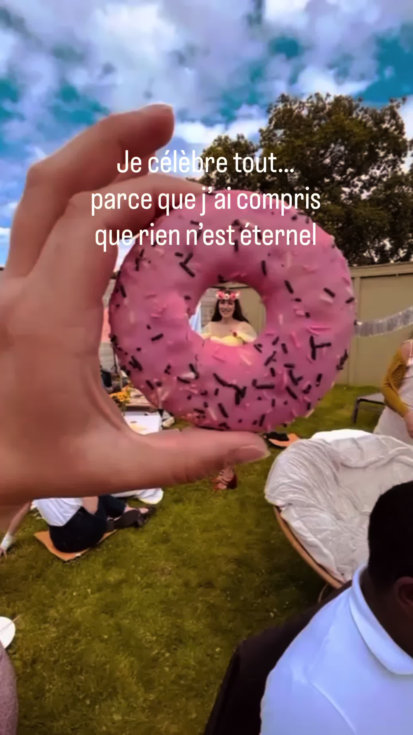 @chourose.officiel