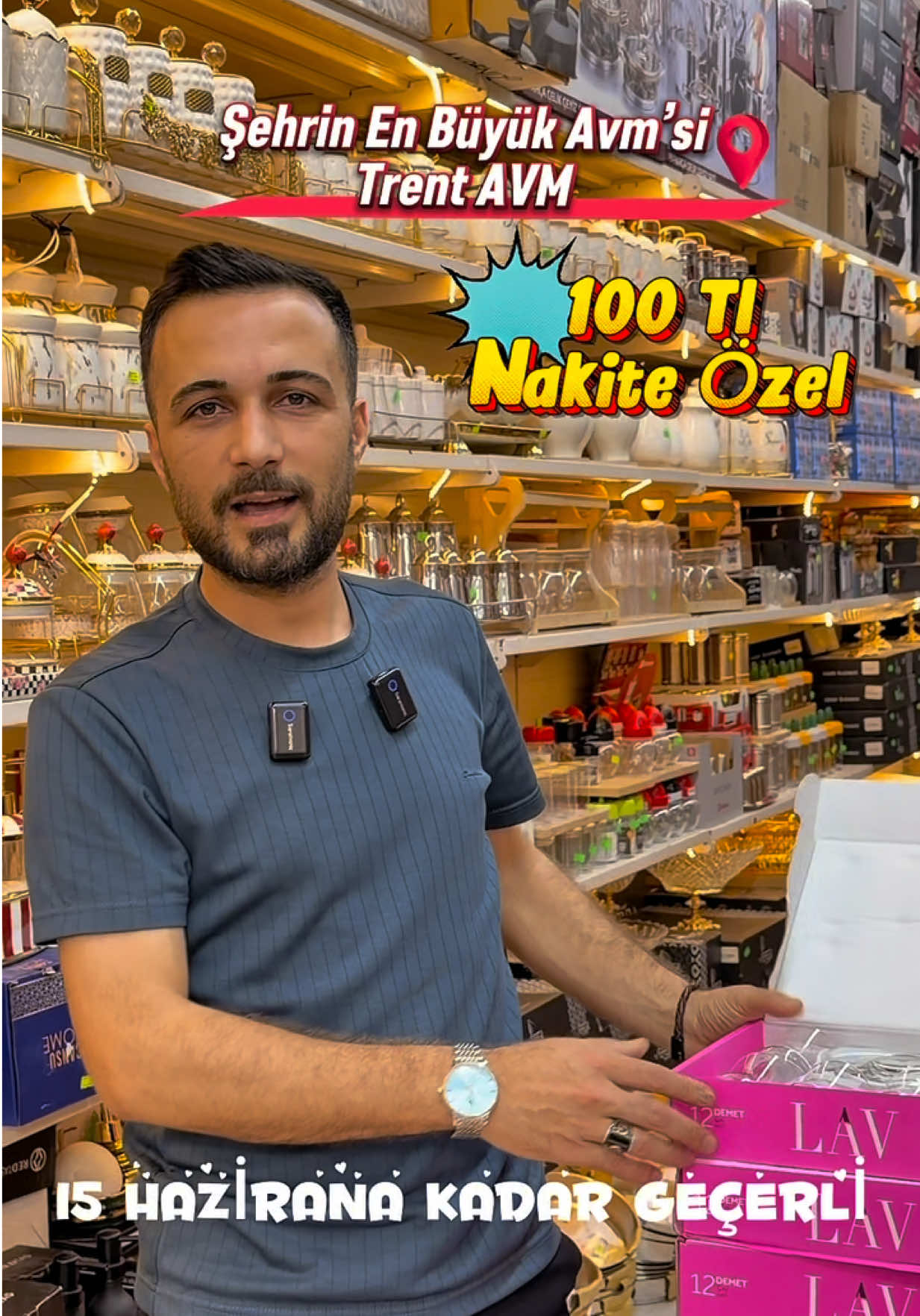 @𝙠𝙞𝙡𝙞𝙨𝙨𝙤𝙨𝙮𝙖𝙡 🇹🇷