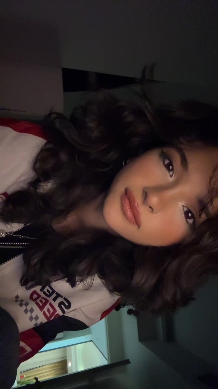@ilhastii