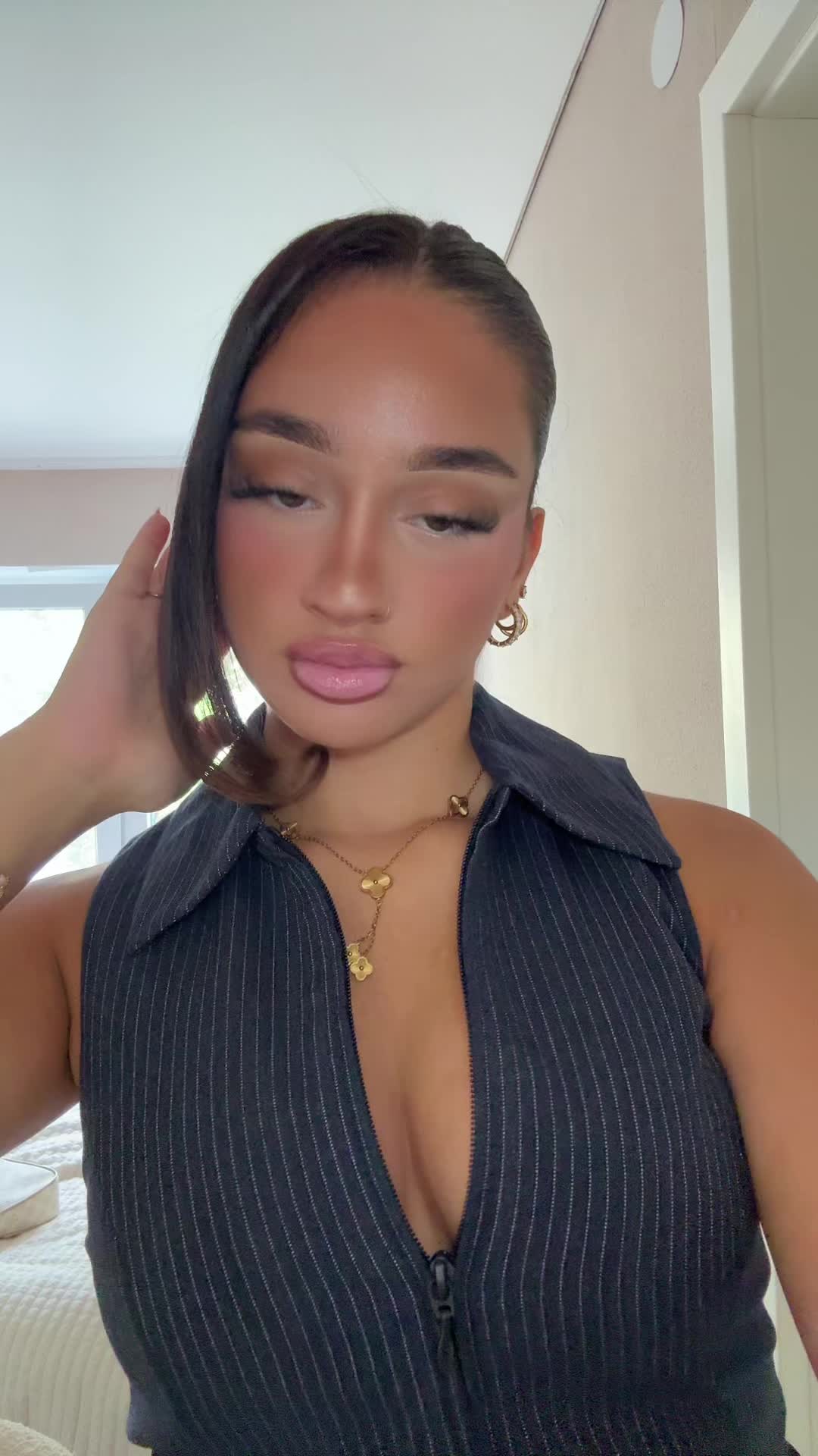 @๐‘