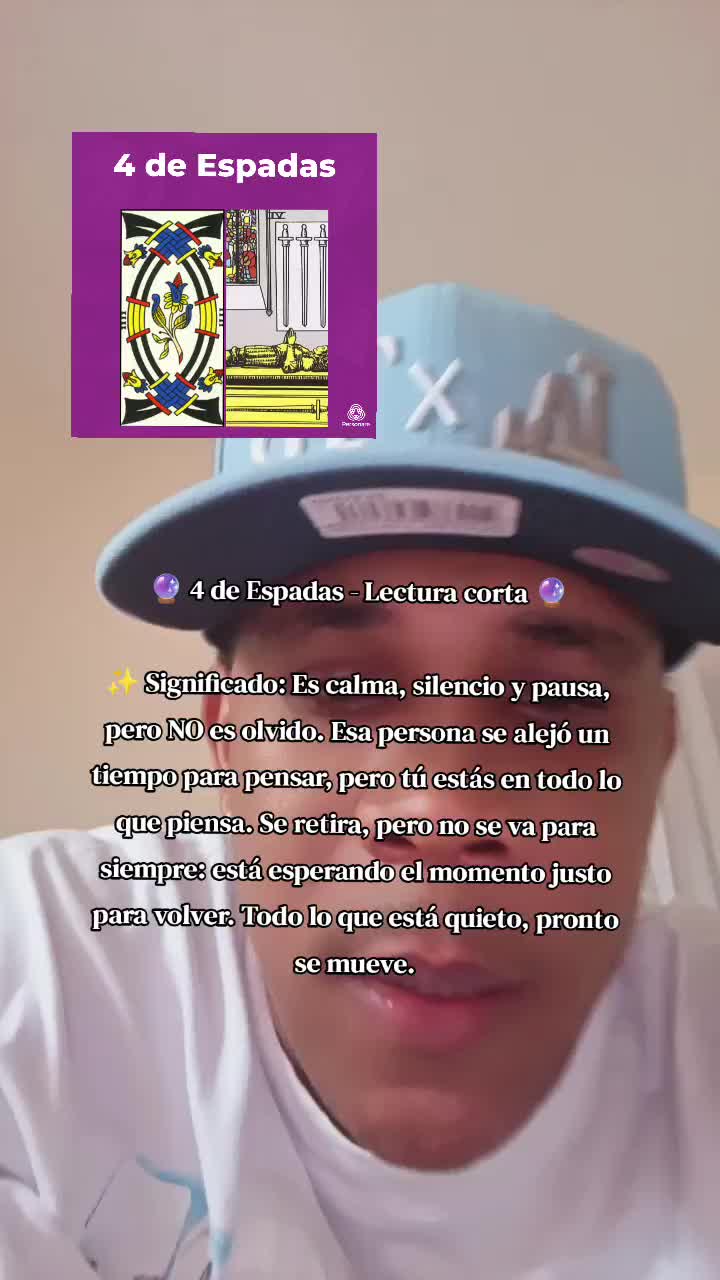 @CRISTIAN SANTOS
