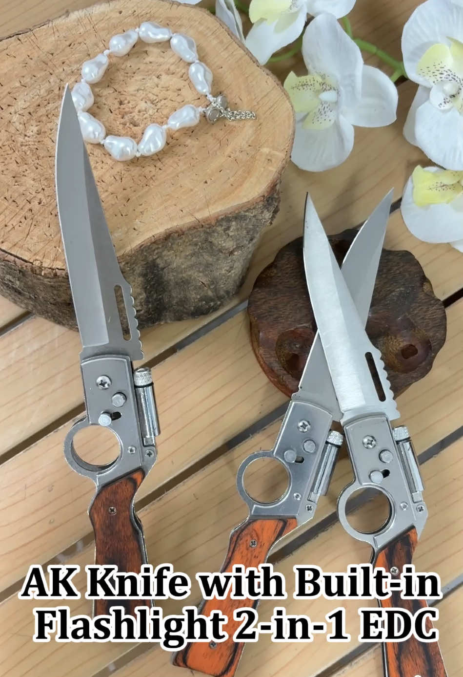 @Blades