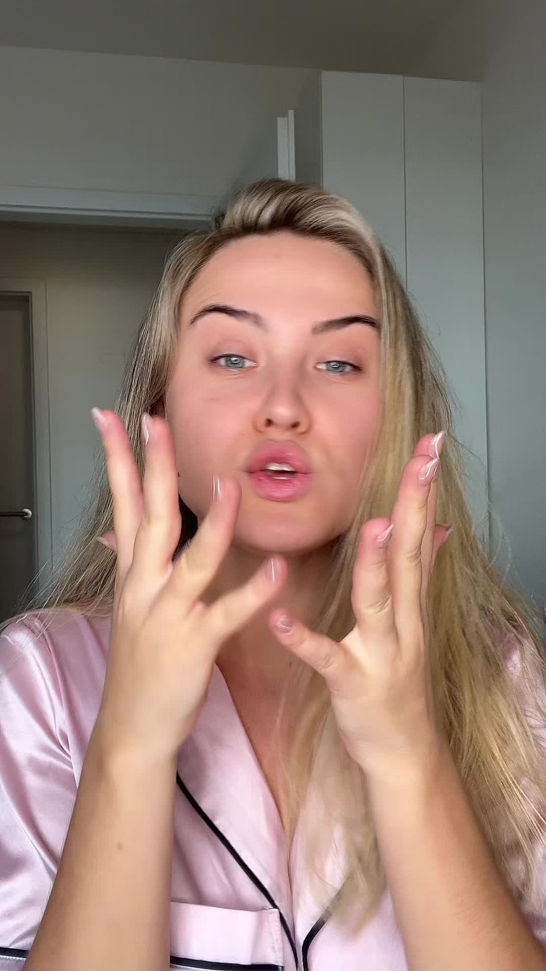 @Viuu