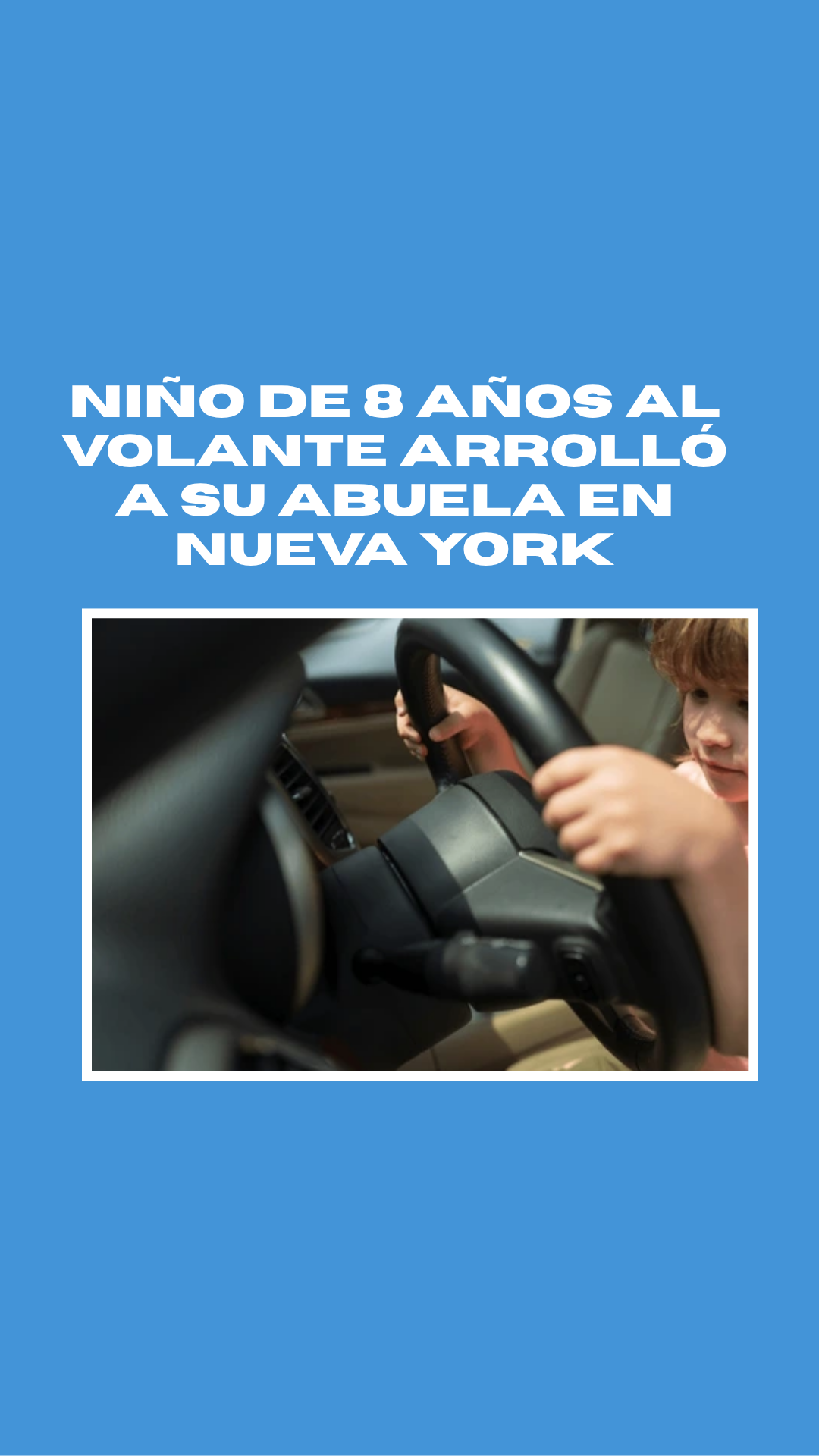 @eldiariony