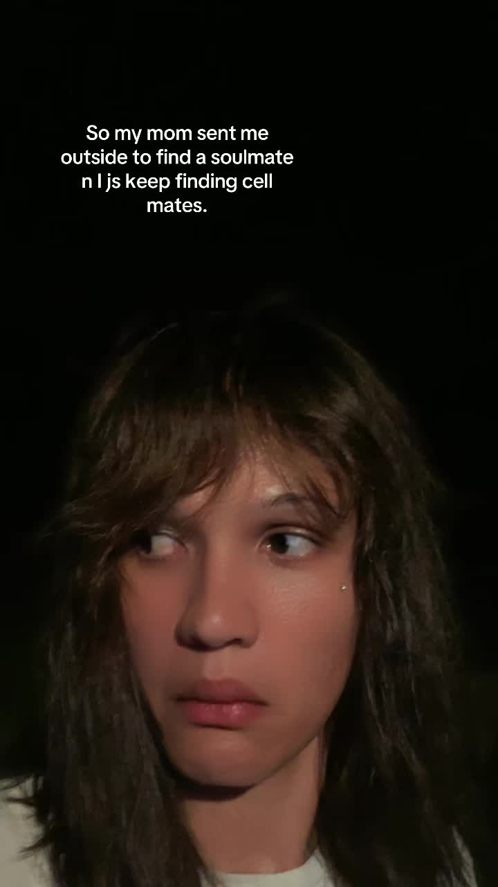 @Liz_kealoha808