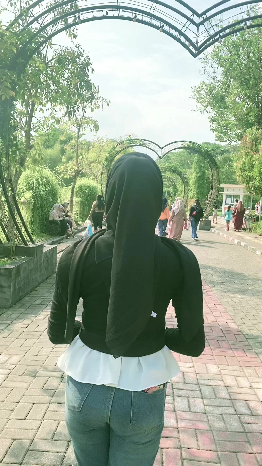 @Jihann