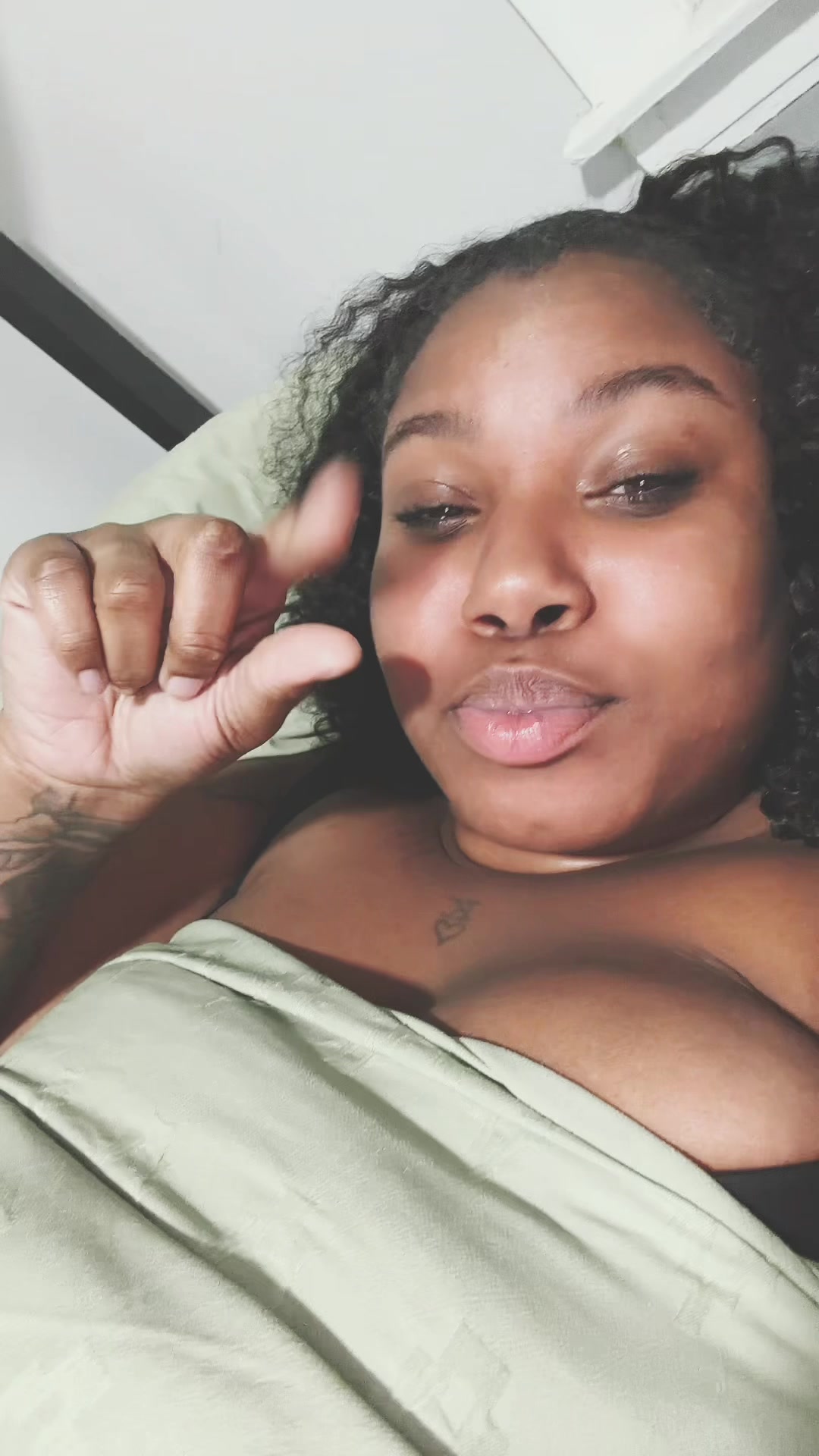 @PrettyKe_