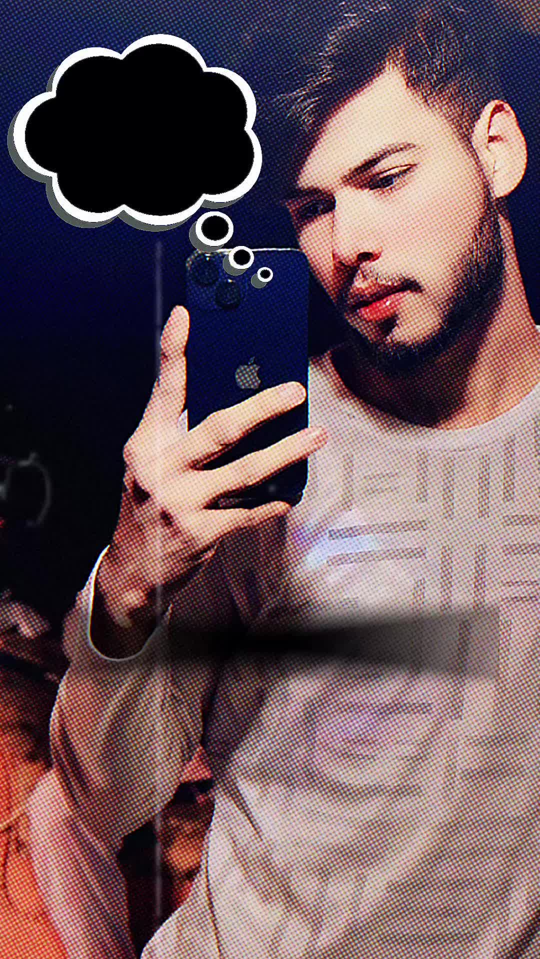 @sahilraza