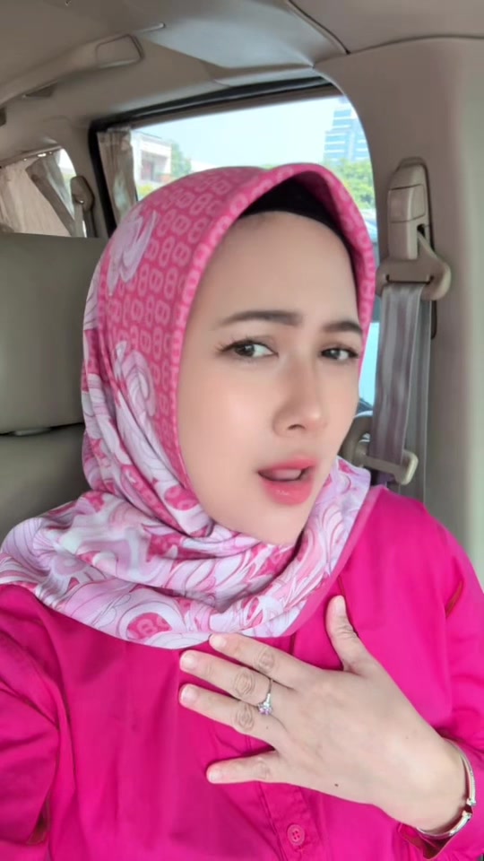 @Shenantya🎀
