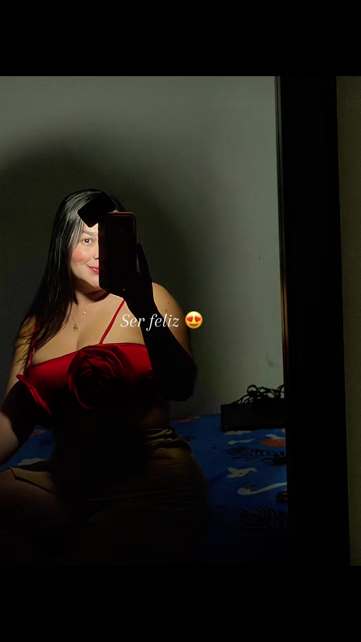 @lorenita22b