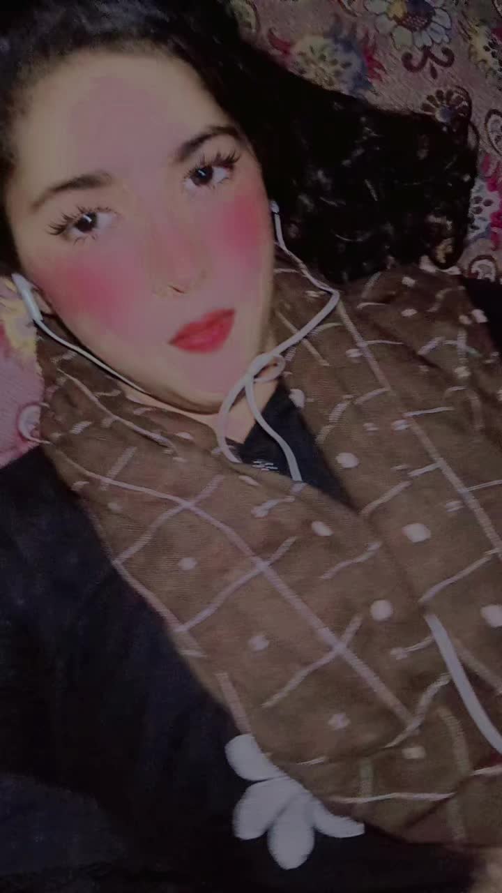 @Mano Je